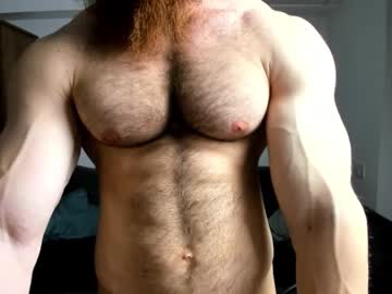 See Zkk123 online Now @ bjranked.com