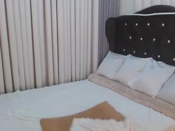 See Zoey_pleasure online Now @ bjranked.com